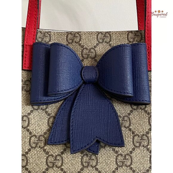 ❣️SOLD❣️ - Picture 2 of 13